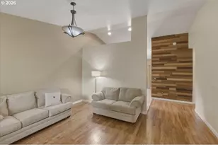 900 Trinity St, Albany, OR 97322 - Photo 5