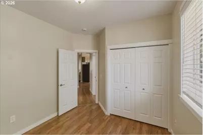 900 Trinity St, Albany, OR 97322 - Photo 21