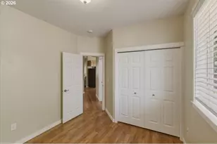 900 Trinity St, Albany, OR 97322 - Photo 21