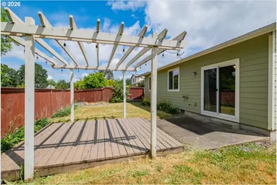 900 Trinity St, Albany, OR 97322 - Photo 23
