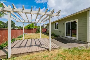 900 Trinity St, Albany, OR 97322 - Photo 23