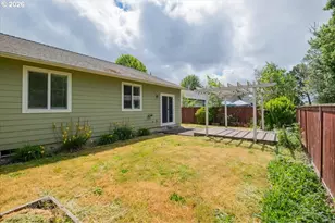900 Trinity St, Albany, OR 97322 - Photo 25