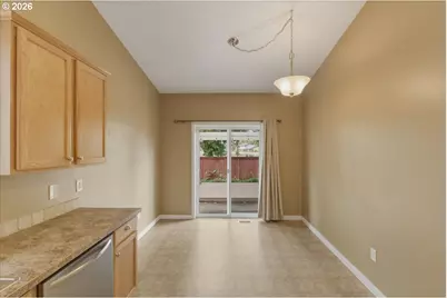 900 Trinity St, Albany, OR 97322 - Photo 7
