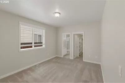 900 Trinity St, Albany, OR 97322 - Photo 13