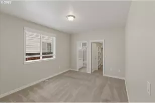 900 Trinity St, Albany, OR 97322 - Photo 13