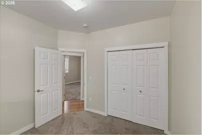 900 Trinity St, Albany, OR 97322 - Photo 17