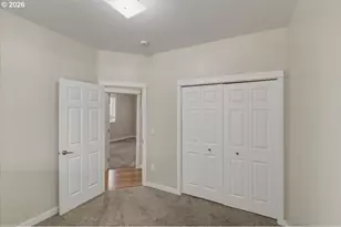 900 Trinity St, Albany, OR 97322 - Photo 17