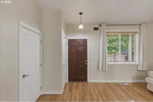 900 Trinity St, Albany, OR 97322 - Photo 3