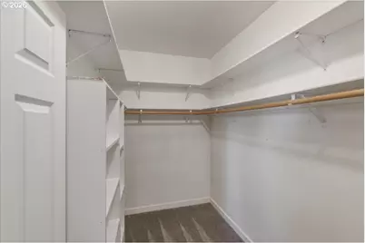 900 Trinity St, Albany, OR 97322 - Photo 15