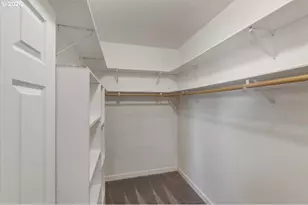 900 Trinity St, Albany, OR 97322 - Photo 15