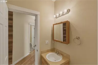 900 Trinity St, Albany, OR 97322 - Photo 19