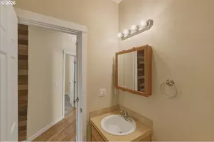 900 Trinity St, Albany, OR 97322 - Photo 19