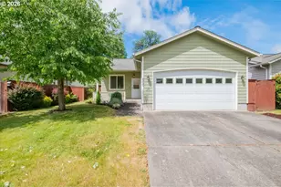 900 Trinity St, Albany, OR 97322 - Photo 1
