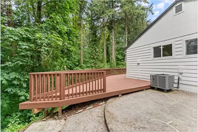 70453 Columbia River Hwy, Rainier, OR 97048 - Photo 25
