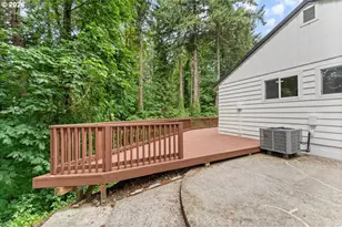 70453 Columbia River Hwy, Rainier, OR 97048 - Photo 25