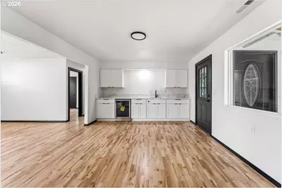 70453 Columbia River Hwy, Rainier, OR 97048 - Photo 11