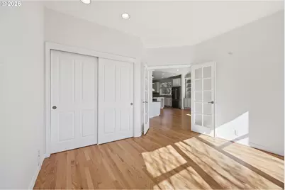 16078 NW Saint Andrews Dr, Portland, OR 97229 - Photo 21