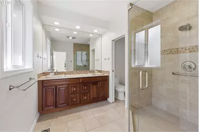 16078 NW Saint Andrews Dr, Portland, OR 97229 - Photo 17