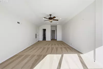 16078 NW Saint Andrews Dr, Portland, OR 97229 - Photo 23