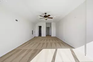 16078 NW St Andrews Dr, Portland, OR 97229 - Photo 23