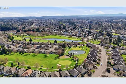 16078 NW Saint Andrews Dr, Portland, OR 97229 - Photo 33