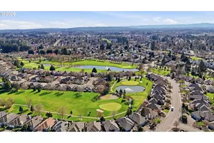 16078 NW St Andrews Dr, Portland, OR 97229 - Photo 33