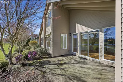 16078 NW Saint Andrews Dr, Portland, OR 97229 - Photo 27