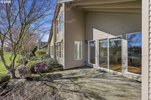 16078 NW St Andrews Dr, Portland, OR 97229 - Photo 27