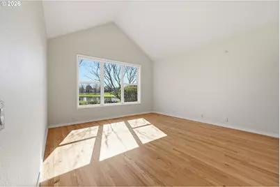 16078 NW Saint Andrews Dr, Portland, OR 97229 - Photo 15