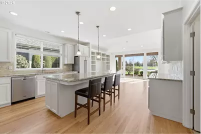 16078 NW Saint Andrews Dr, Portland, OR 97229 - Photo 9