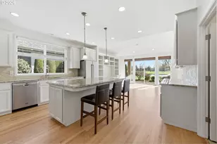 16078 NW St Andrews Dr, Portland, OR 97229 - Photo 9