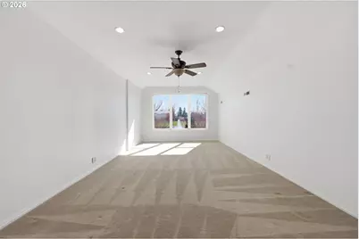 16078 NW Saint Andrews Dr, Portland, OR 97229 - Photo 25