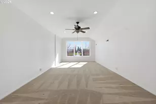 16078 NW St Andrews Dr, Portland, OR 97229 - Photo 25