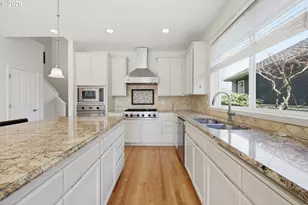 16078 NW St Andrews Dr, Portland, OR 97229 - Photo 11