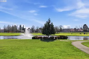 16078 NW St Andrews Dr, Portland, OR 97229 - Photo 29