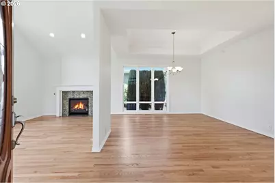 16078 NW Saint Andrews Dr, Portland, OR 97229 - Photo 7