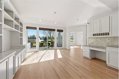 16078 NW Saint Andrews Dr, Portland, OR 97229 - Photo 13