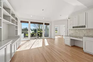 16078 NW St Andrews Dr, Portland, OR 97229 - Photo 13