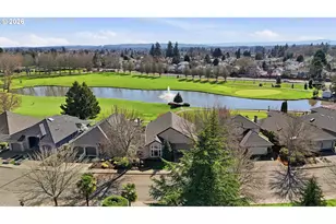 16078 NW St Andrews Dr, Portland, OR 97229 - Photo 31