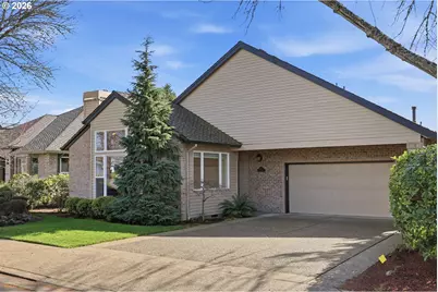 16078 NW Saint Andrews Dr, Portland, OR 97229 - Photo 3