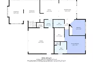 16078 NW St Andrews Dr, Portland, OR 97229 - Photo 37