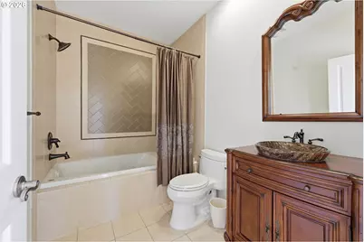 16078 NW Saint Andrews Dr, Portland, OR 97229 - Photo 19