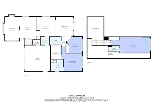 16078 NW St Andrews Dr, Portland, OR 97229 - Photo 35