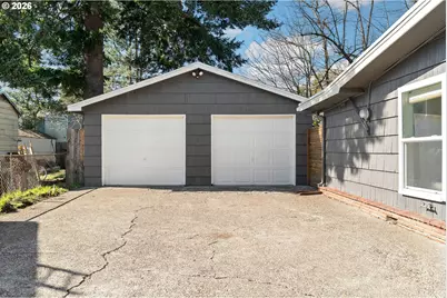 3911 SE 104th Ave, Portland, OR 97266 - Photo 31