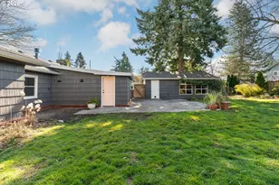 3911 SE 104th Ave, Portland, OR 97266 - Photo 29