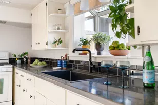 3911 SE 104th Ave, Portland, OR 97266 - Photo 15