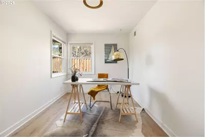 3911 SE 104th Ave, Portland, OR 97266 - Photo 23