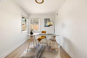 3911 SE 104th Ave, Portland, OR 97266 - Photo 23