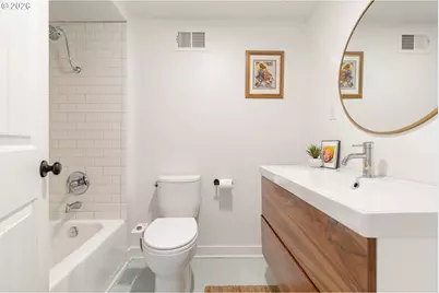 3911 SE 104th Ave, Portland, OR 97266 - Photo 17