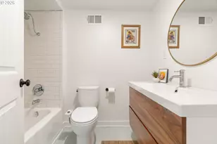 3911 SE 104th Ave, Portland, OR 97266 - Photo 17